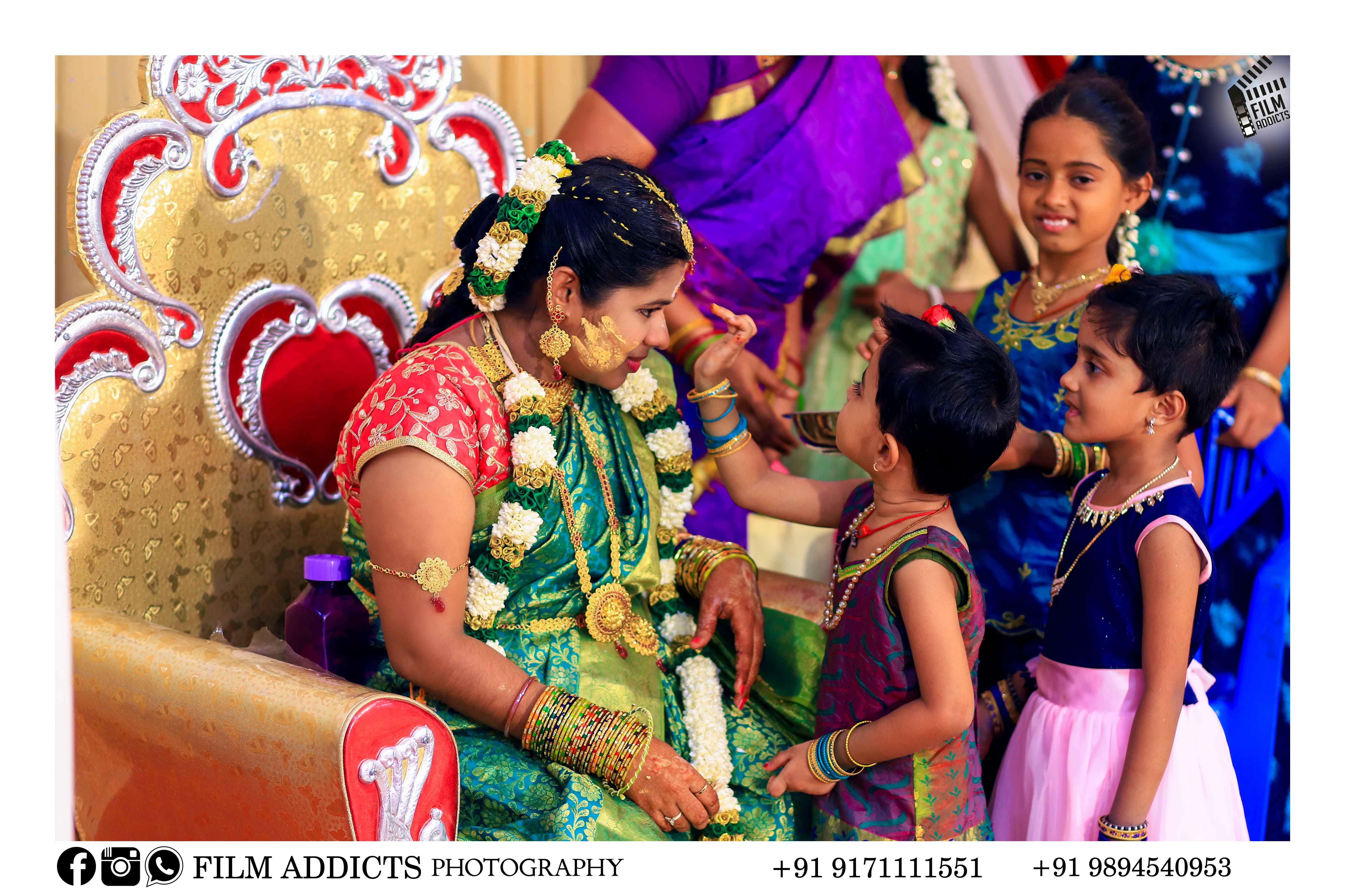 Best Maternity photographers in Thanjavur,Best Maternity photography in Thanjavur,Baby Shower Photography In Thanjavur,Baby Shower Photographers In Thanjavur,Best candid photographers in Thanjavur,Best candid photography in Thanjavur,Best marriage photographers in Thanjavur,Best marriage photography in Thanjavur,Best photographers in Thanjavur,Best photography in Thanjavur,Best Maternity candid photography in Thanjavur,Best Maternity candid photographers in Thanjavur,Best Maternity video in Thanjavur,Best Maternity videographers in Thanjavur,Best Maternity videography in Thanjavur,Best candid videographers in Thanjavur,Best candid videography in Thanjavur,Best marriage videographers in Thanjavur,Best marriage videography in Thanjavur,Best videographers in Thanjavur,Best videography in Thanjavur,Best Maternity candid videography in Thanjavur,Best Maternity candid videographers in Thanjavur,Best helicam operators in Thanjavur,Best drone operators in Thanjavur,Best Maternity studio in Thanjavur,Best Maternity photographers in Thanjavur,Best Maternity photography in Thanjavur,No.1 Maternity photographers in Thanjavur,No.1 Maternity photography in Thanjavur,Thanjavur Maternity photographers,Thanjavur Maternity photography,Thanjavur Maternity videos,Best candid videos in Thanjavur,Best candid photos in Thanjavur,Best helicam operators photography in Thanjavur,Best helicam operator photographers in Thanjavur,Best Maternity videography in Thanjavur,Best Maternity photography in Thanjavur,Best Maternity photography in Thanjavur,Best Maternity photographers in Thanjavur,Best drone operators photographers in Thanjavur,Best Maternity candid videography in Thanjavur,tamilnadu Maternity photography, tamilnadu.